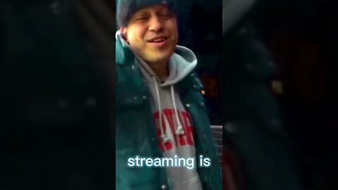 Suspendas Quitted His Job To Become a full time Live streamer #Suspendas #Sus #irl #trendingshorts
