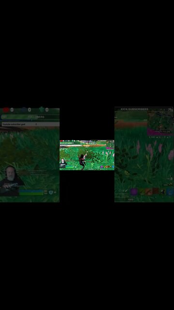 Precision Pinnacle The 190 Meter Sniper Takedown #ytshorts #fortnite