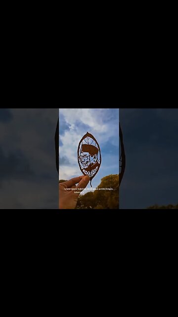 Jangan di ambil pusing !!!