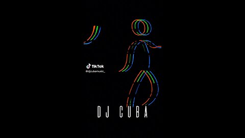 DJ Cuba - Bass ( 2nd Promo )