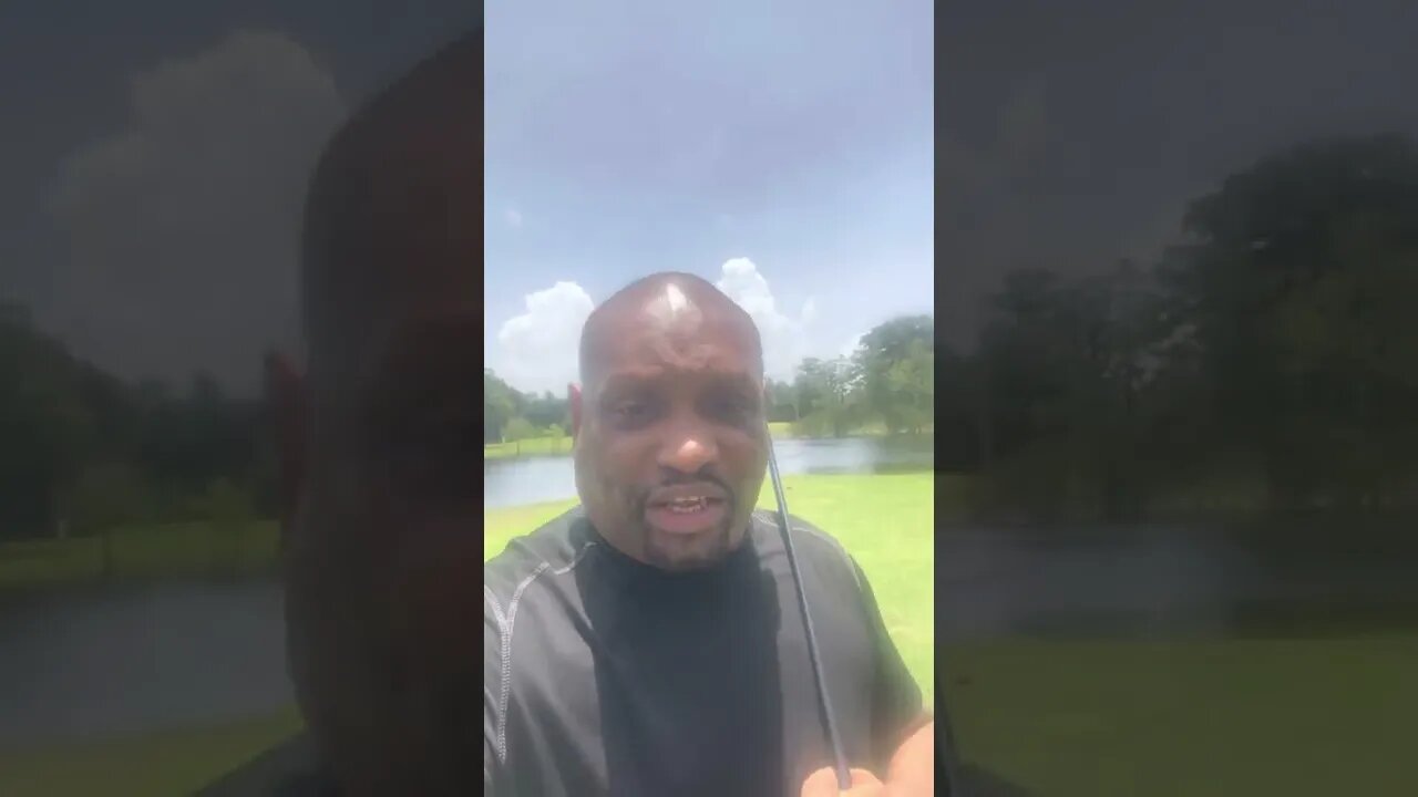 SEC has no funds to protect AMC GME investors