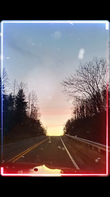 03/19/24 Scripture of the day