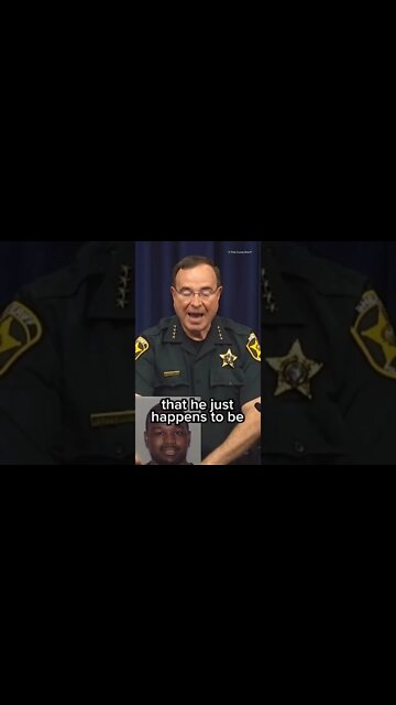 Operation March Sadness II was a massive undercover operation, child predators, #Disney employees