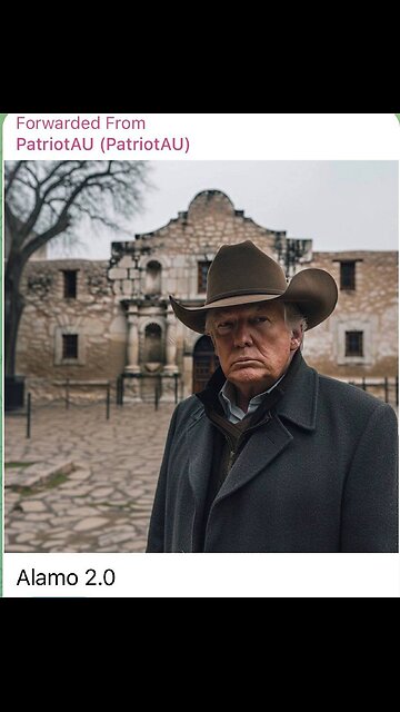 The governors of 25 states have joined Texas in its current fight against,