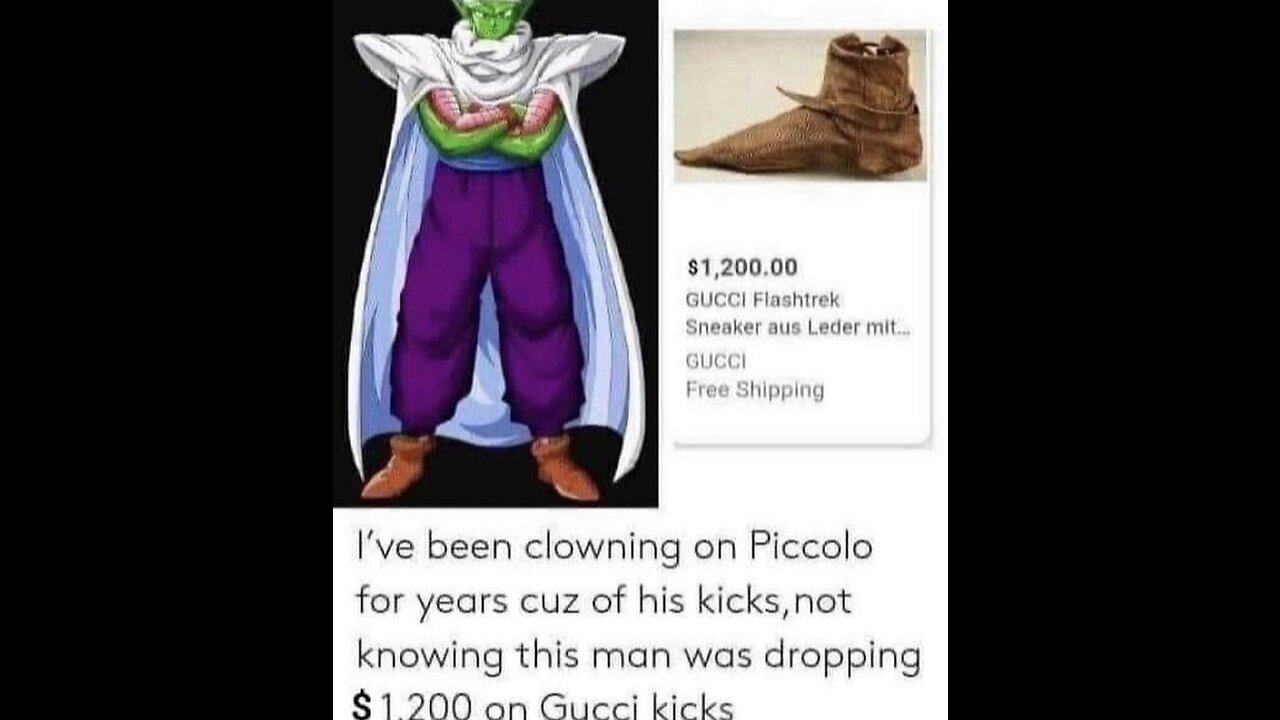 GOOFY GOD PALADIN FIRST PLAYTHROUGH! THE SILLY ERA CONTINUES!