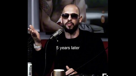 That's a lieeee!!!!!