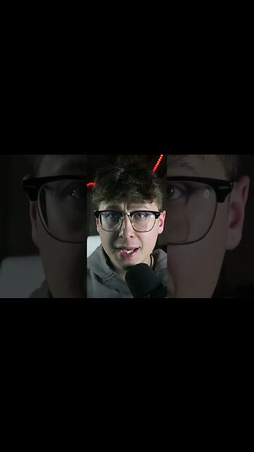 Petting A Bird Does WHAT! 😳 #shorts #facts