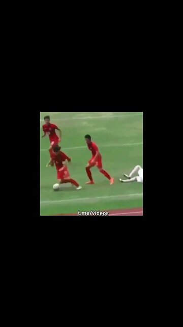 This is embarrassing 😬