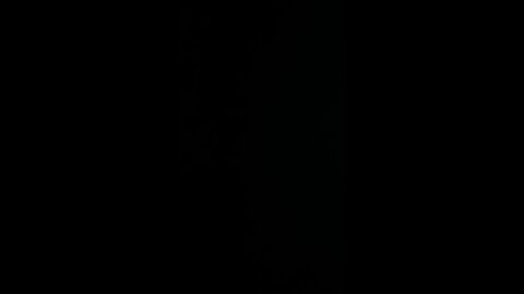 How to pronounce Election fraud