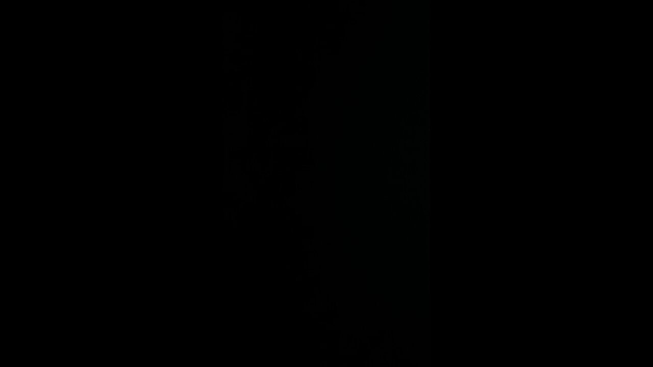 How to pronounce Election fraud