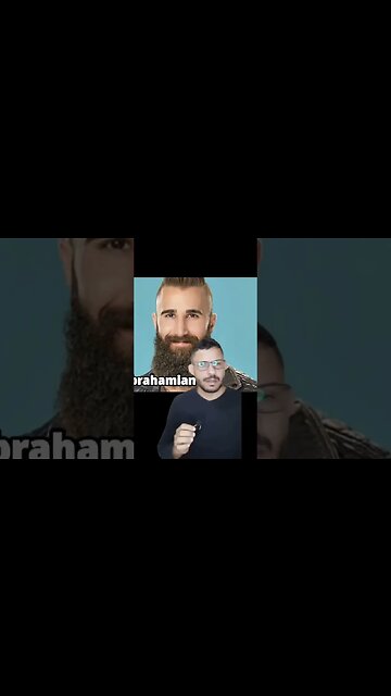 Cabeça decapitada de criança é encontrada nos correios #foryou #viral #shorts #noticias