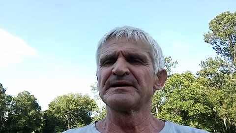 mind control drugs used in Ukraine.