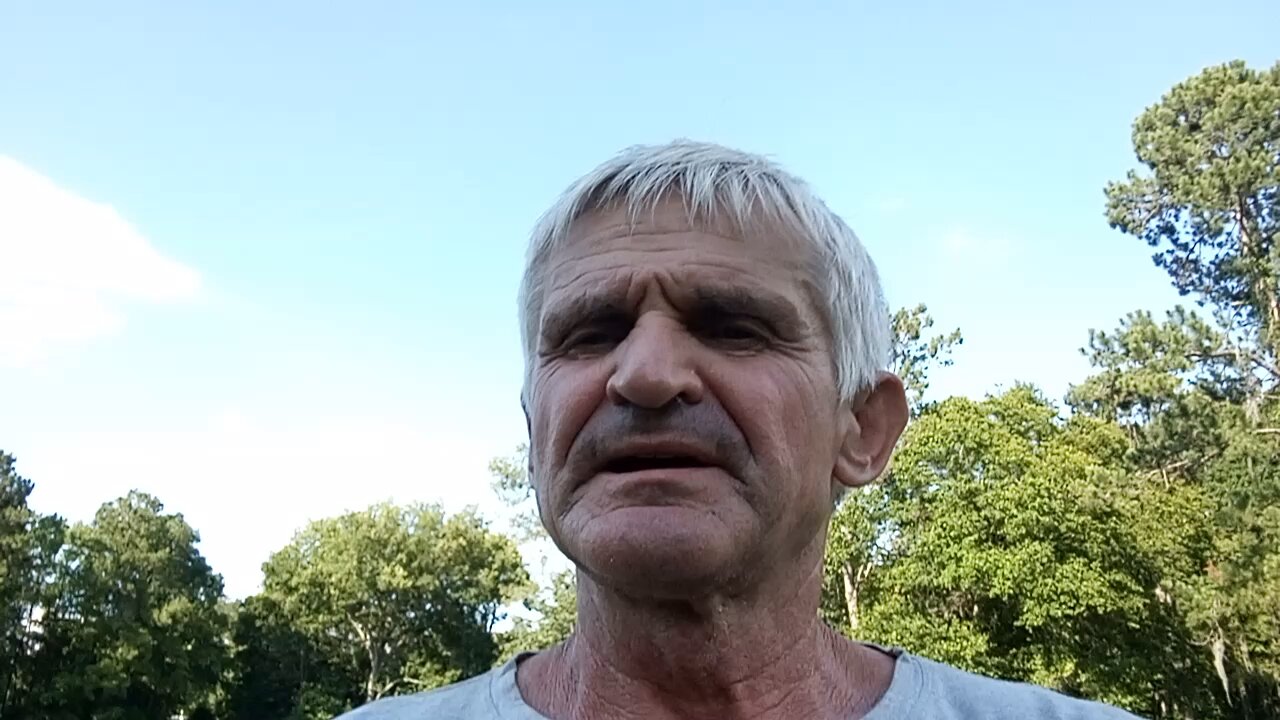 mind control drugs used in Ukraine.