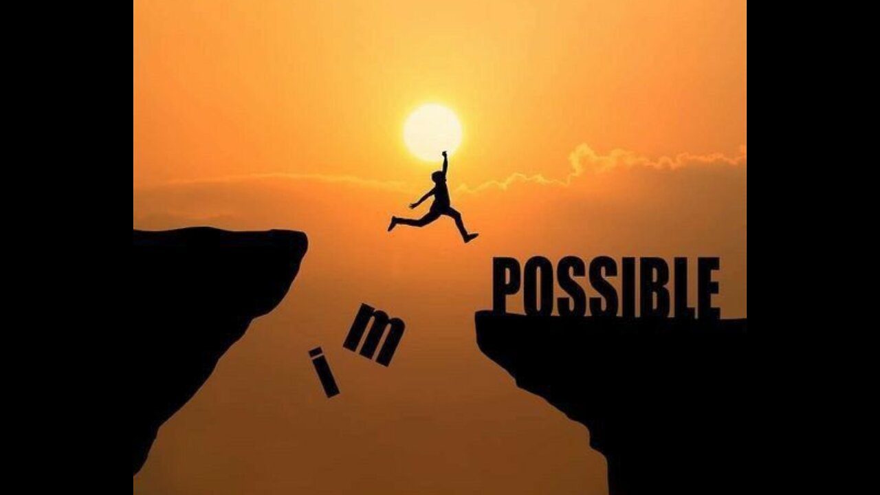 Motivation 💪