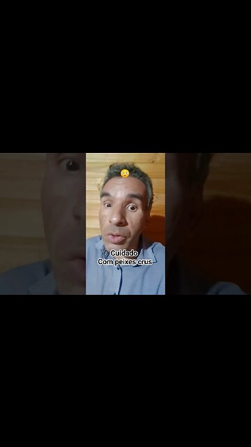 cuidado com sushi sashimis e peixes crus comida chinesa #noticias #dicas #comidas #cuidado