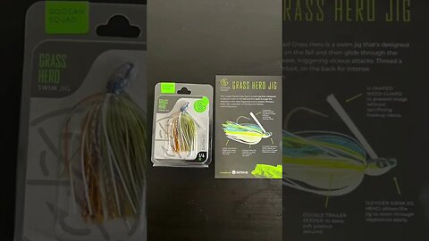 MTB Bass Edition