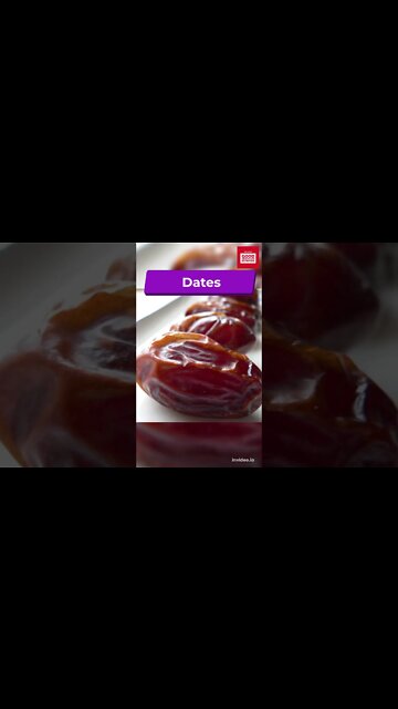 10 types of dry fruits.#shorts