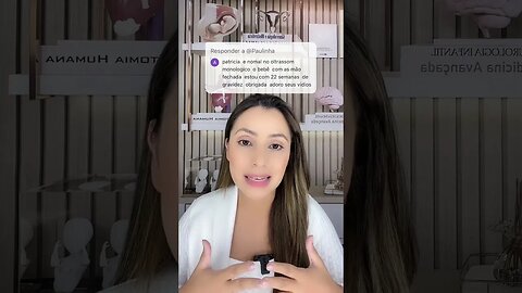 É normal bebê estar com as mãos fechadas no exame morfológico?