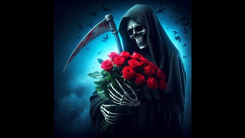 Story of the Reaper