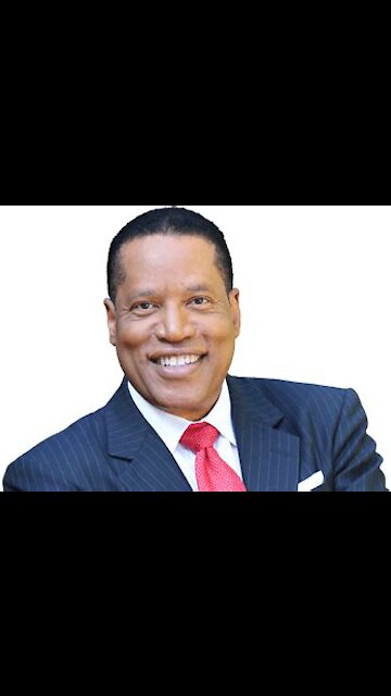 Larry Elder California Governor Candidate Speaks On Socialism #Shorts