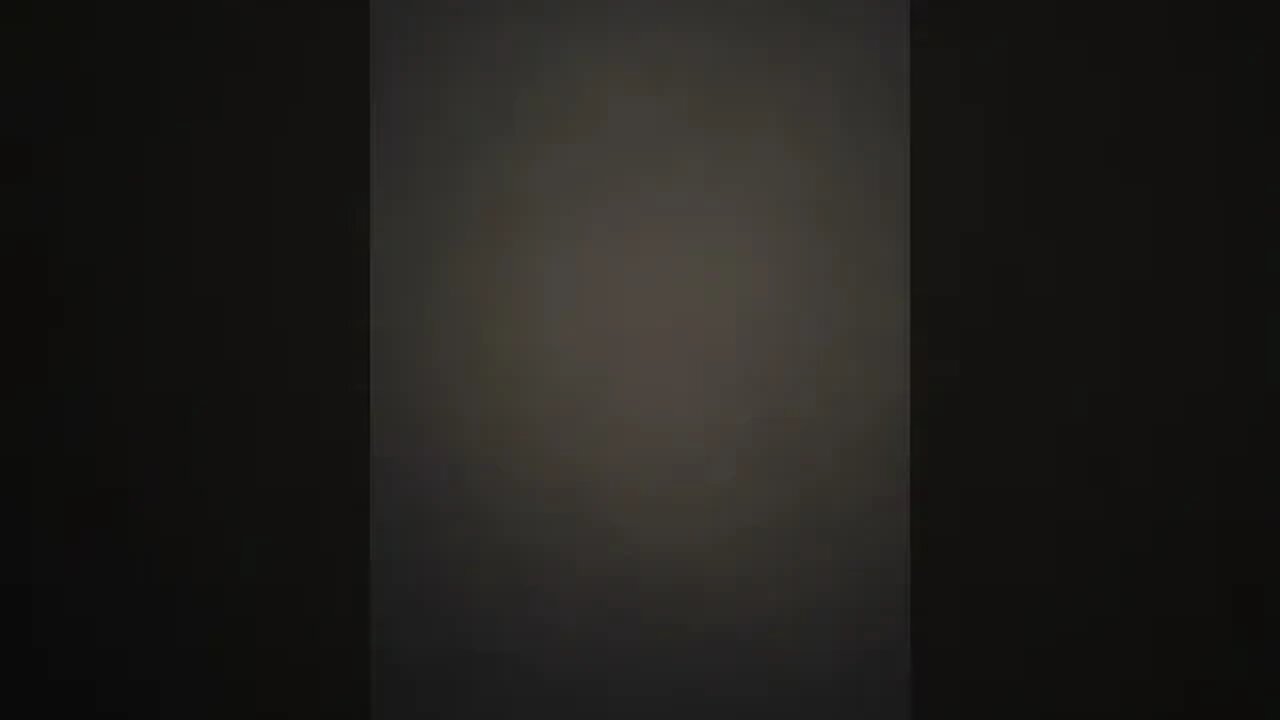 281 Adesanya Vs Pereira