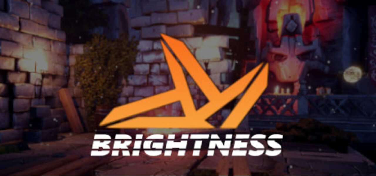 Brightness - Analise do jogo, ótima aventura e cheia de desafios no estilo side-scroll (PC)