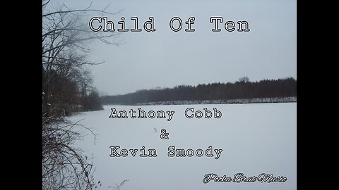 Child Of Ten