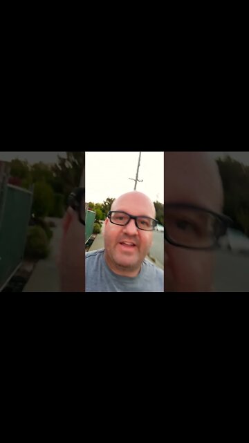 Goggins-in-it Day 2 kinda