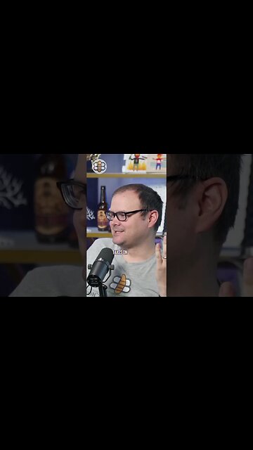 The Founding Fathers Declared War For Much Less