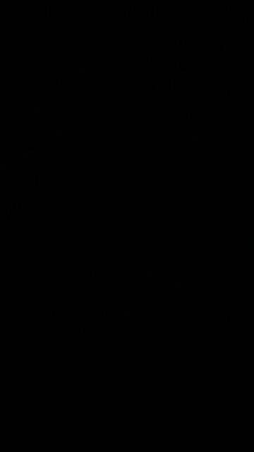 Murfreesboro, Tennessee