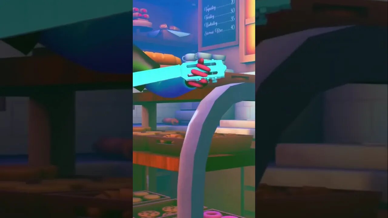 Coffee on a snow day #3danimation #3dart #art #3d #animation #music #3danimator #hiphop #guitar