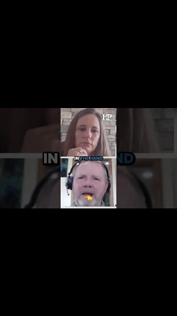 Can Fingers Be Rated The Same As A Hand #vadisability #vaclaim