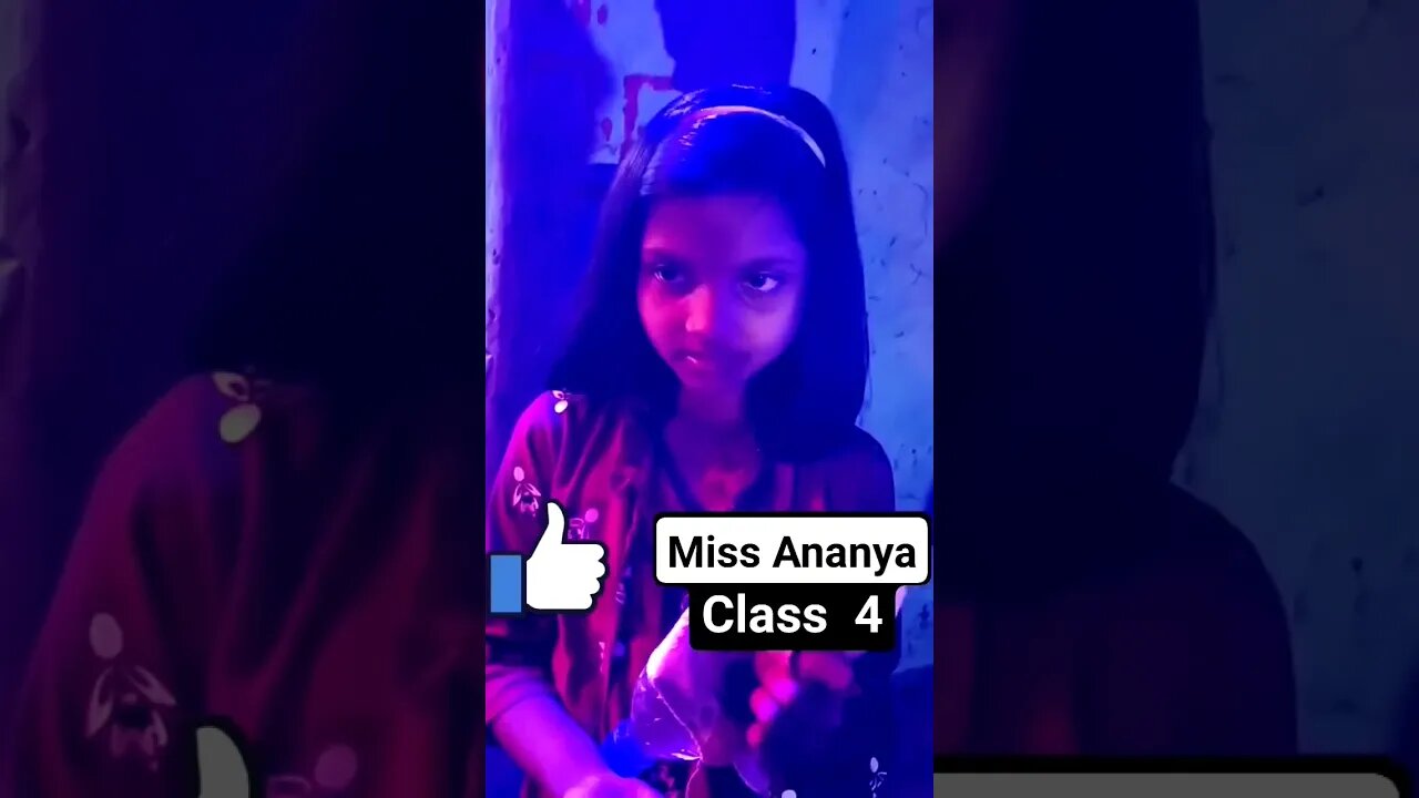 Laxmi baby massanjore@mithun utpal banerjee vlogs