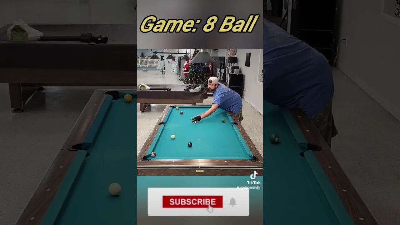 last 4 #8ballpool #shorts
