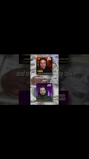 AMAZING: You're Still Early to Bitcoin!! 🙌 #shorts