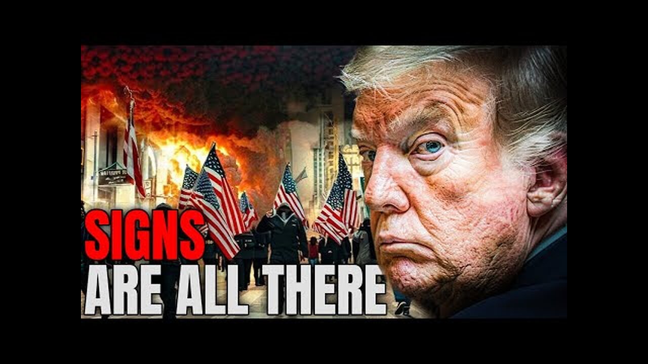 This Is Concerning and People MUST Know About This From Today!