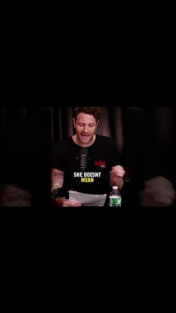 Will Smith’s Wife Responds to Tupac Killer Arrest