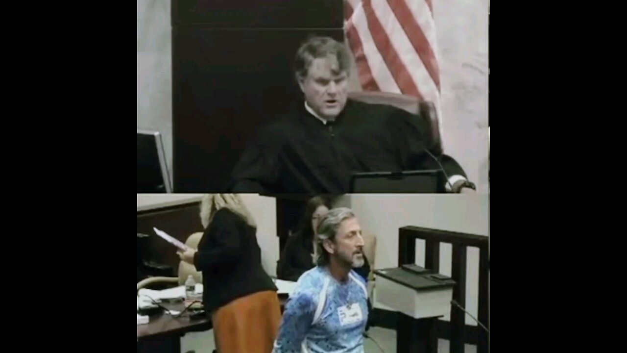 How Innocent is Hell?