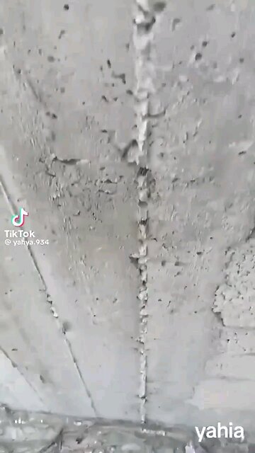 idf destruction and genocide in palestine