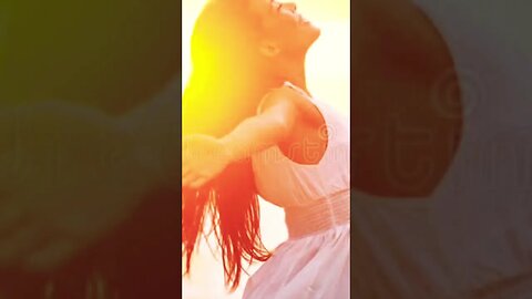 Harley Owen Jones - Every Song (Audio)