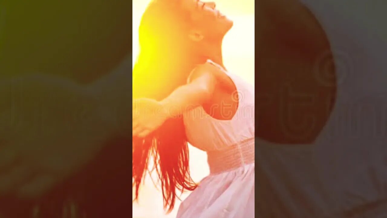 Harley Owen Jones - Every Song (Audio)