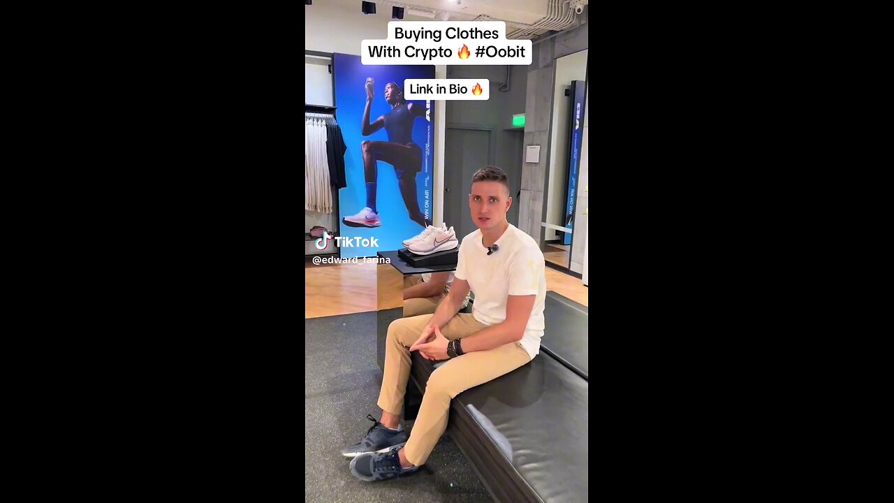 Doing payment with my Xrp