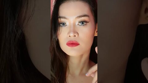 Mom to Glam