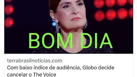 Agora o Godizila na vida REAL?