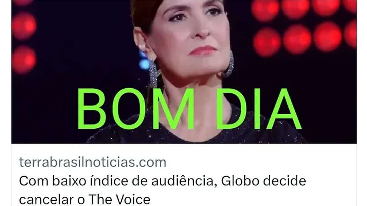 Agora o Godizila na vida REAL?