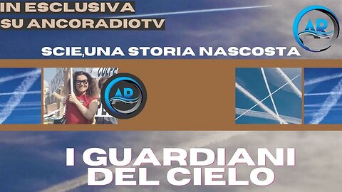 I guardiani del cielo