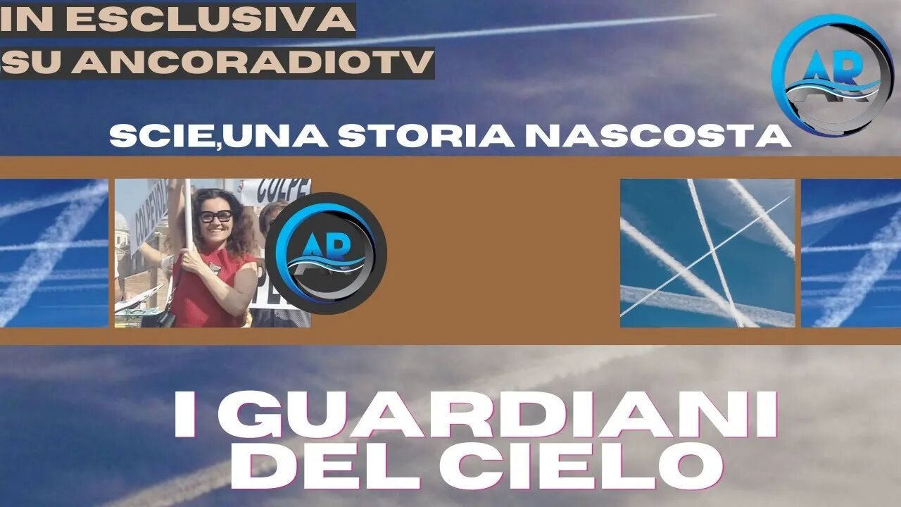 I guardiani del cielo