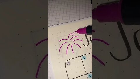 Journal Making Tiktok artsyylem