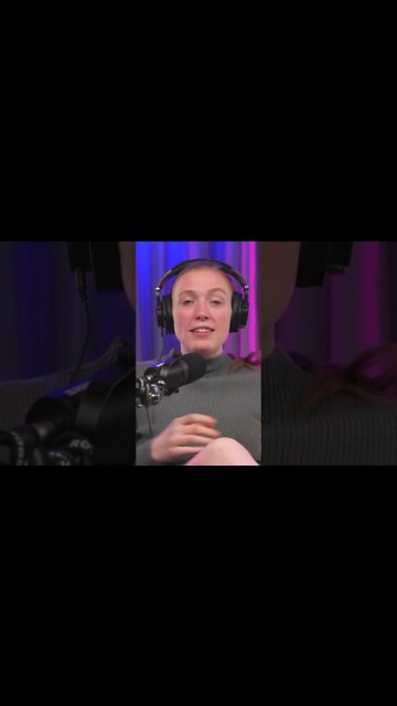 BIG Modern Women are DELUSIONAL