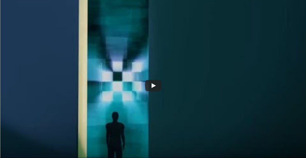 Vivre et Mourir dans la Matrice Artificielle Livre 3 Chapitres 13.